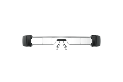 Εικόνα της Moverio BT-40 Smart Glasses