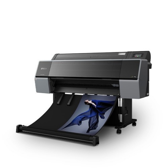 Εικόνα της SureColor SC-P9500 Spectro - 44 ' Photo & Proof Printer