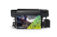 Εικόνα της SureColor SC-S60610L - 64' Eco Solvent 8 ink Bulk ink solution Dual Head Plotter
