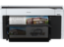 Εικόνα της SureColor T7700DM - 44 ' Dual Roll MFP High Production