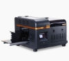 Εικόνα της ArtisJet 2100U Pro A4 UV Printer