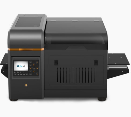 Εικόνα της ArtisJet  3000U 28x60 UV Printer