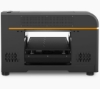 Εικόνα της ArtisJet  3000U 28x60 UV Printer