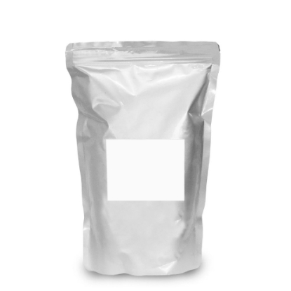 Εικόνα της ICIDA DTF Powder  White 150 PTU 1kg