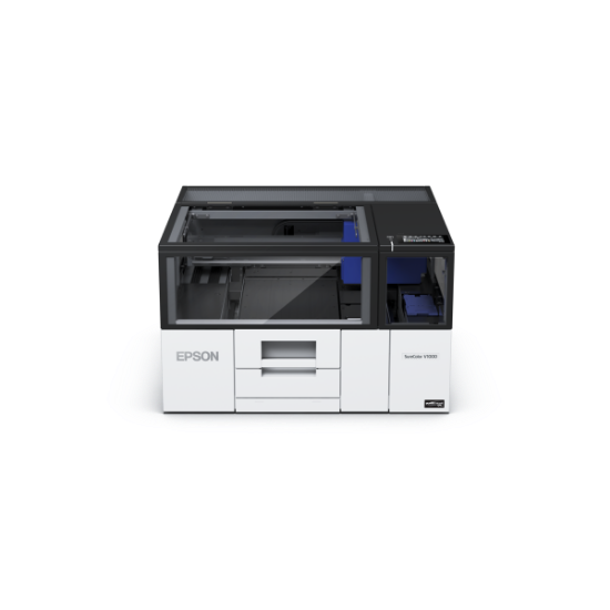 Εικόνα της SureColor SC-V1000 - A4 UV Flatbed Printer