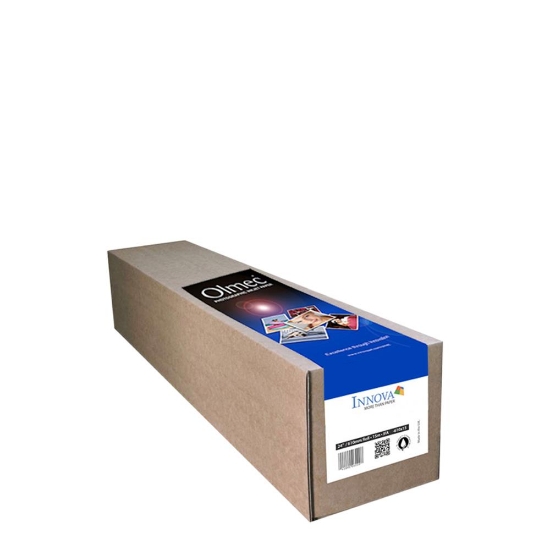 Εικόνα της 190gr.-1118x30m Photo Luster Inkjet (Innova)