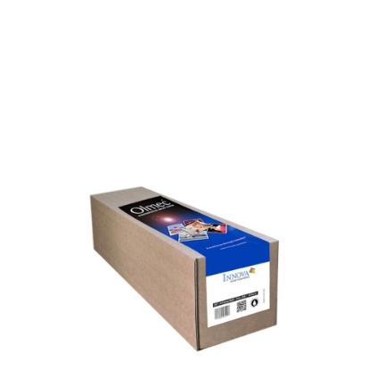 Εικόνα της 190gr.-610x30m Photo Luster Inkjet (Innova)