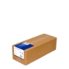 Εικόνα της EPSON GLOSSY 210mm X 65m Pro-s (2 rolls)