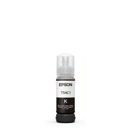 Εικόνα της EPSON INK BLACK 70ml for D500