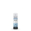 Εικόνα της EPSON INK LIGHT CYAN 70ml for D500