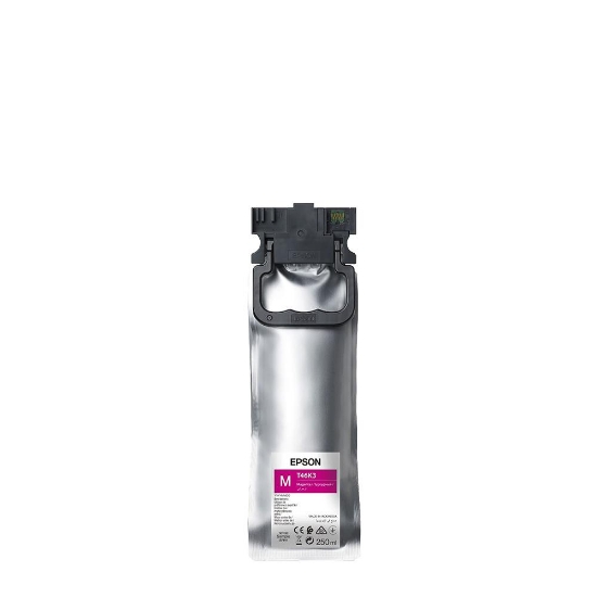 Εικόνα της EPSON INK MAGENTA 250ml for D1000