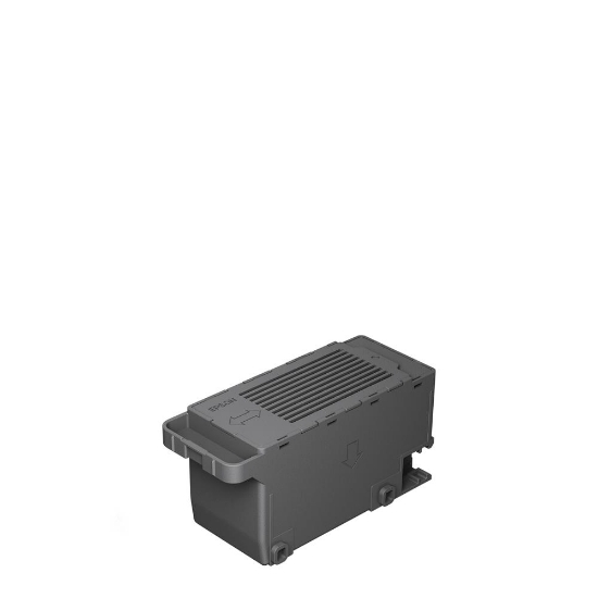 Εικόνα της EPSON MAINTENANCE TANK for D500 & L8180