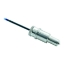 Εικόνα της Intec FlatBed Pen Tool