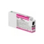 Εικόνα της Epson Ink Vivid Magenta T54X30N UltraChrome HDX/HD 350ml