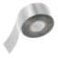 Εικόνα της White Standard Foil 300m