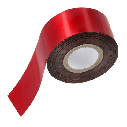 Εικόνα της Red Standard Foil 300m