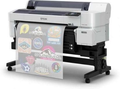 Εικόνα της Epson SC-G6000 DTF Printer Coming Soon