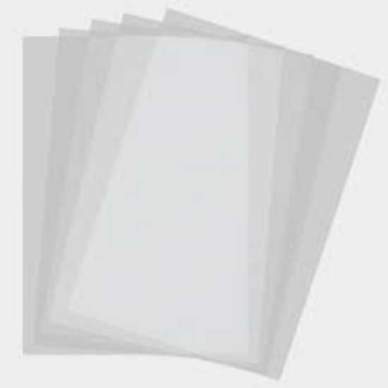 Εικόνα της ICIDA A3 DTF Sheets Pack