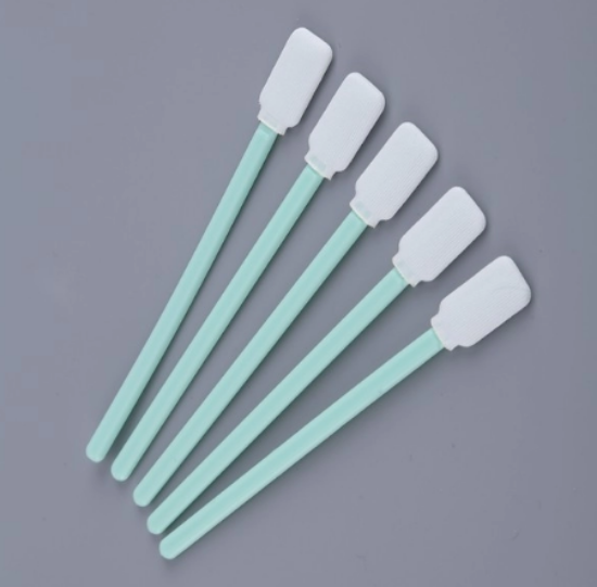 Εικόνα της Cleaning Sticks