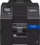 Εικόνα της Epson ColorWorks C6000Pe (BK) Label Printer