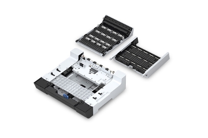 Εικόνα της Duplex Feeder for Epson SureLab D1000