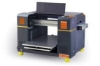 Εικόνα της ArtisJet 5000U 53x82 UV Industrial High Production Printer