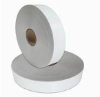 Εικόνα της Washable White Ribbon 200m