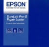 Εικόνα της EPSON LUSTER 203mm X 65m Pro-s (2 rolls)