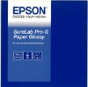 Εικόνα της EPSON GLOSSY 127mm X 65m Pro-s (2 rolls)