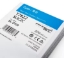 Εικόνα της Epson Ink Cyan for D700 (200ml) UltraChrome D6-S