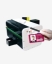 Εικόνα της ArtisJet Proud UV ID Card Printer