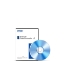 Εικόνα της EPSON OrderControl. LE for SureLab D-series