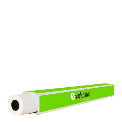 Εικόνα της Vinyl 1270x30m Matt Adhesive Inkjet