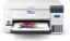 Εικόνα της SureColor SC-F100 - A4 Sublimation Printer