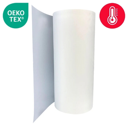 Εικόνα της ICIDA DTF Ρολό 30cm, πιστοποίηση Oeko-Tex, Κατασκευασμένο στην Ε.Ε.