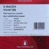 Εικόνα της S-RACE Vivid 120