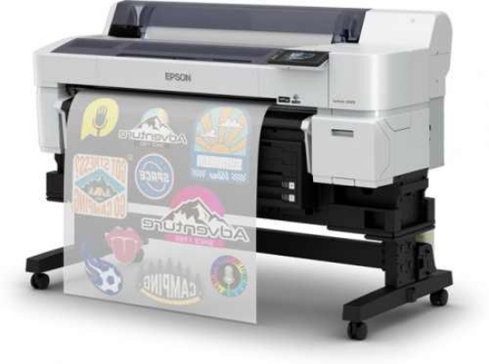 Εικόνα της EPSON SC-G6000 DTF Printer
