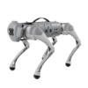 Εικόνα της Unitree Go2 Pro Robot Dog - Launch Special Offer