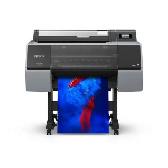 Εικόνα της SureColor SC-P7300 24 ' Photo & Fine Art Plotter