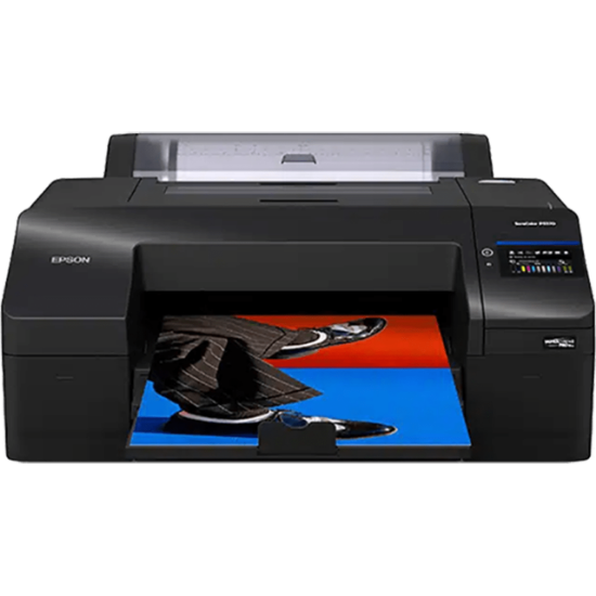 Εικόνα της SureColor SC-P5300 STD 17 ' Photo & Proof Printer