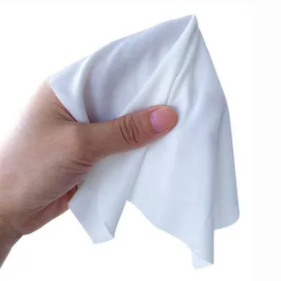 Εικόνα της Printhead Cleaning Cloth Anti-Static