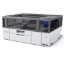Εικόνα της EPSON F1000 DTG and DTFilm hybrid printer